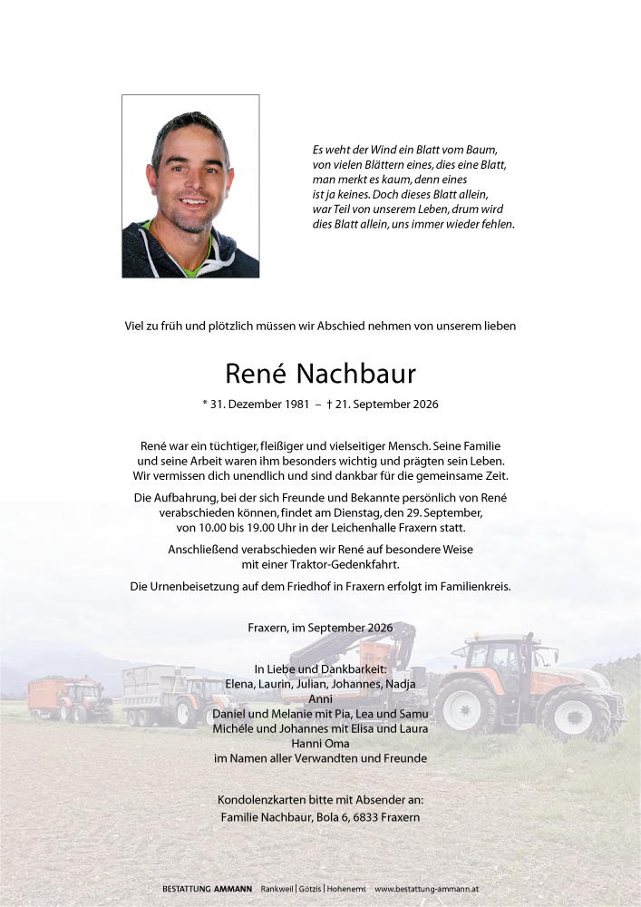 Parte René Nachbaur